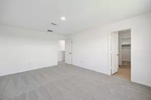 909 Silver Buckle Ln, Montgomery, TX 77356 - Photo 12
