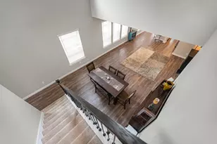444 Flowering Lotus Ct, Conroe, TX 77318 - Photo 20