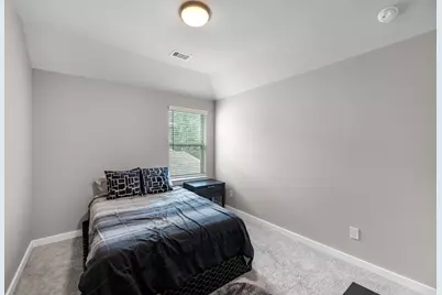 444 Flowering Lotus Court, Conroe, TX 77318 - Photo 26