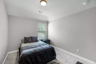 444 Flowering Lotus Ct, Conroe, TX 77318 - Photo 26