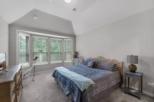 444 Flowering Lotus Ct, Conroe, TX 77318 - Photo 12