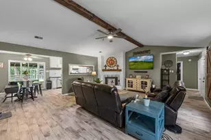 31114 Dobbin-Huffsmith Rd, Magnolia, TX 77354 - Photo 20