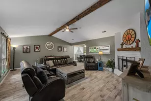 31114 Dobbin-Huffsmith Rd, Magnolia, TX 77354 - Photo 18