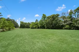 31114 Dobbin-Huffsmith Rd, Magnolia, TX 77354 - Photo 10