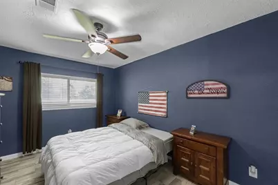 31114 Dobbin Huffsmith Road, Magnolia, TX 77354 - Photo 32