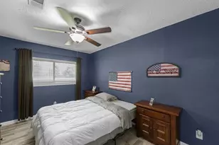 31114 Dobbin-Huffsmith Rd, Magnolia, TX 77354 - Photo 32