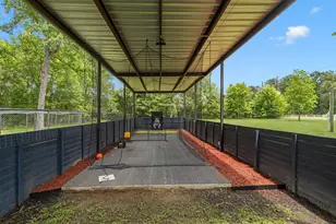 31114 Dobbin-Huffsmith Rd, Magnolia, TX 77354 - Photo 14