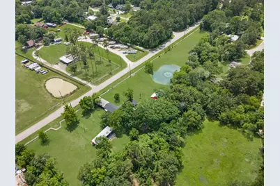 31114 Dobbin Huffsmith Road, Magnolia, TX 77354 - Photo 36