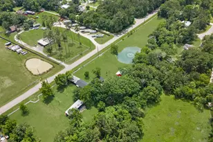 31114 Dobbin-Huffsmith Rd, Magnolia, TX 77354 - Photo 36