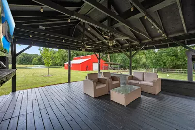 31114 Dobbin Huffsmith Road, Magnolia, TX 77354 - Photo 6