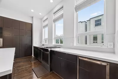 3127 Leeland Street, Houston, TX 77003 - Photo 16