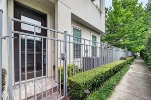 3127 Leeland St, Houston, TX 77003 - Photo 6