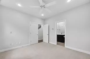 3127 Leeland St, Houston, TX 77003 - Photo 10