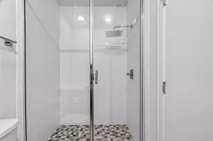 3127 Leeland St, Houston, TX 77003 - Photo 12