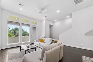 3127 Leeland St, Houston, TX 77003 - Photo 24