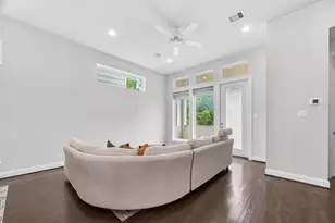 3127 Leeland St, Houston, TX 77003 - Photo 26