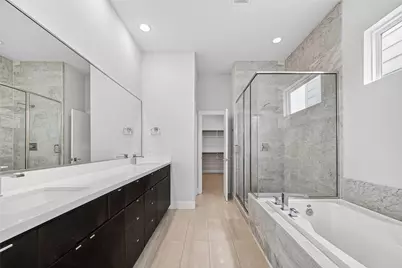 3127 Leeland Street, Houston, TX 77003 - Photo 38