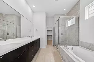 3127 Leeland St, Houston, TX 77003 - Photo 38