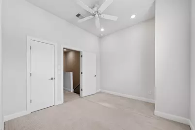 3127 Leeland Street, Houston, TX 77003 - Photo 32