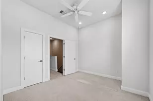 3127 Leeland St, Houston, TX 77003 - Photo 32