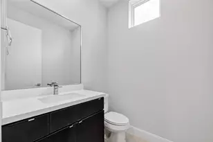 3127 Leeland St, Houston, TX 77003 - Photo 30