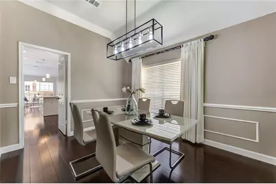 3223 Richland Drive, Sugar Land, TX 77478 - Photo 6