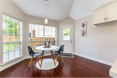 3223 Richland Drive, Sugar Land, TX 77478 - Photo 18