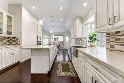 3223 Richland Drive, Sugar Land, TX 77478 - Photo 14