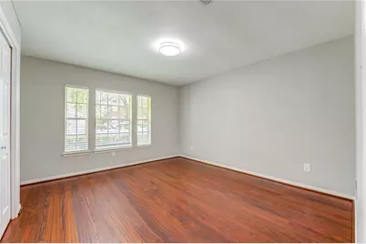 3223 Richland Drive, Sugar Land, TX 77478 - Photo 26