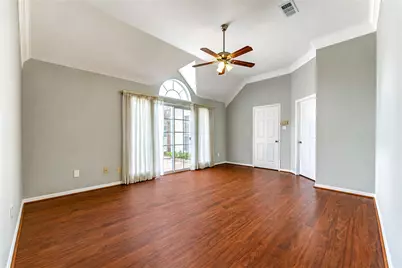 3223 Richland Drive, Sugar Land, TX 77478 - Photo 20