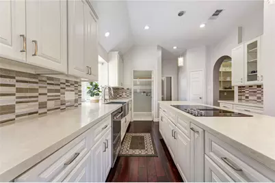 3223 Richland Drive, Sugar Land, TX 77478 - Photo 16