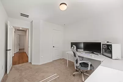 41675 Sorrel Spring Lane, Magnolia, TX 77354 - Photo 6