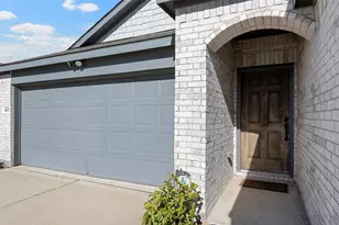 41675 Sorrel Spring Ln, Magnolia, TX 77354 - Photo 4