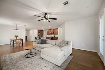 41675 Sorrel Spring Lane, Magnolia, TX 77354 - Photo 18