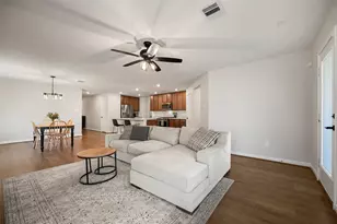 41675 Sorrel Spring Ln, Magnolia, TX 77354 - Photo 18