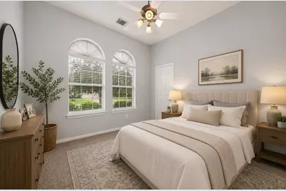 21610 Avalon Queen Drive, Spring, TX 77379 - Photo 16
