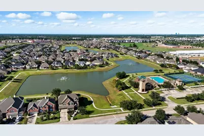 21610 Avalon Queen Drive, Spring, TX 77379 - Photo 36