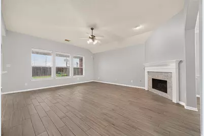 21610 Avalon Queen Drive, Spring, TX 77379 - Photo 8
