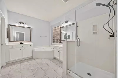 21610 Avalon Queen Drive, Spring, TX 77379 - Photo 24