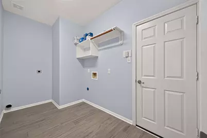 21610 Avalon Queen Drive, Spring, TX 77379 - Photo 20