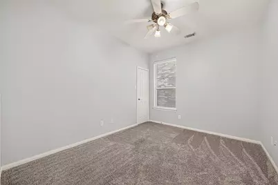 21610 Avalon Queen Drive, Spring, TX 77379 - Photo 18