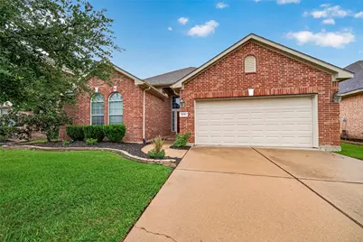 21610 Avalon Queen Drive, Spring, TX 77379 - Photo 2