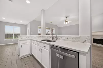 21610 Avalon Queen Drive, Spring, TX 77379 - Photo 14