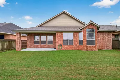 21610 Avalon Queen Drive, Spring, TX 77379 - Photo 32