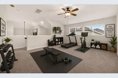 21610 Avalon Queen Drive, Spring, TX 77379 - Photo 28