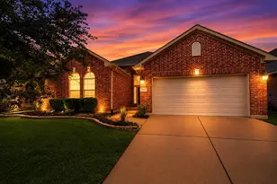 21610 Avalon Queen Dr, Spring, TX 77379 - Photo 1