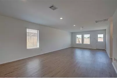 19915 Epirus Shores Drive, Hockley, TX 77447 - Photo 32