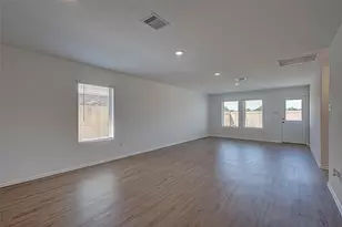 19915 Epirus Shrs Dr, Hockley, TX 77447 - Photo 32