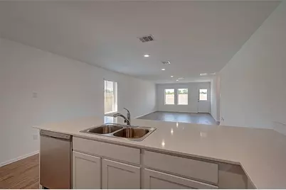 19915 Epirus Shores Drive, Hockley, TX 77447 - Photo 40