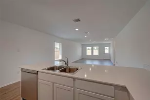 19915 Epirus Shrs Dr, Hockley, TX 77447 - Photo 40